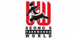 Seong's Taekwondo World