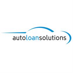 Auto Loan Solutions