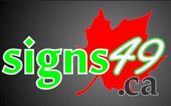 signs49.ca