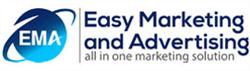 Easy Marketing & Advertising