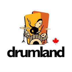 Drumland