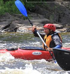Aventure Quatre Saisons