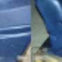 Uploaded by visitor on 9/8/2016 - auto interior repair Uploaded by visitor on 9/8/2016 - auto interior repair