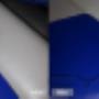 Uploaded by visitor on 9/8/2016 - boat seat repair Uploaded by visitor on 9/8/2016 - boat seat repair
