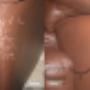 Uploaded by visitor on 9/8/2016 - cat scratches leather couch repair Uploaded by visitor on 9/8/2016 - cat scratches leather couch repair