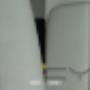 Uploaded by visitor on 9/8/2016 - cigarette burn car seat Uploaded by visitor on 9/8/2016 - cigarette burn car seat
