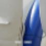 Uploaded by visitor on 9/8/2016 - marine seat repair Uploaded by visitor on 9/8/2016 - marine seat repair
