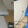 Uploaded by visitor on 9/8/2016 - medical examination table Uploaded by visitor on 9/8/2016 - medical examination table