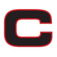 Century Power Sports
