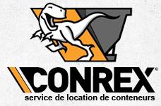 Conrex