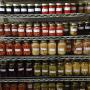 Uploaded by visitor on 2/1/2016 - Canned goods Uploaded by visitor on 2/1/2016 - Canned goods