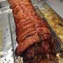 Uploaded by visitor on 2/1/2016 - Catering Porchetta Uploaded by visitor on 2/1/2016 - Catering Porchetta
