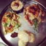 Uploaded by visitor on 2/1/2016 - Cornish Game Hen for tw Uploaded by visitor on 2/1/2016 - Cornish Game Hen for tw