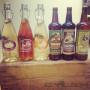 Uploaded by visitor on 2/1/2016 - ciders and beers camp cookhouse Uploaded by visitor on 2/1/2016 - ciders and beers camp cookhouse