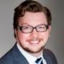 Morgan Elander, Barrister & Solicitor, Notary Public, Partner
Kamloops Wills and Estate Lawyer
Kamloops Real Estate Lawyer
Kamloops Probate Lawyer Morgan Elander, Barrister & Solicitor, Notary Public, Partner
Kamloops Wills and Estate Lawyer
Kamloops Real Estate Lawyer
Kamloops Probate Lawyer