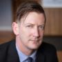 Matthew Ford, Barrister & Solicitor, Partner
Kamloops Personal Injury Lawyer
Kamloops Estate Litigation Lawyer
Kamloops Criminal Lawyer Matthew Ford, Barrister & Solicitor, Partner
Kamloops Personal Injury Lawyer
Kamloops Estate Litigation Lawyer
Kamloops Criminal Lawyer
