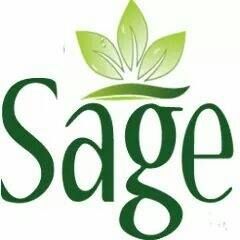 Sage Naturopathic Clinic