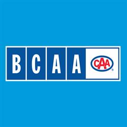 BCAA