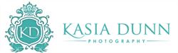Kasia Dunn Photography