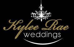 Kyleerae Weddings
