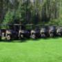 Uploaded by visitor on 9/21/2017 - Side by side Rentals and safety training Uploaded by visitor on 9/21/2017 - Side by side Rentals and safety training