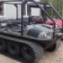 Uploaded by visitor on 9/21/2017 - Side by side, quad and Argo rentals, whitecourt Uploaded by visitor on 9/21/2017 - Side by side, quad and Argo rentals, whitecourt