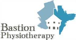 Bastion Physiotherapy