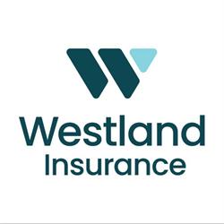 Westland Insurance Group Chilliwack - Eagle Landing