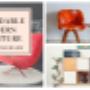 Calgary-furniture-stores Calgary-furniture-stores