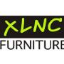 Xlnc Furniture Calgary Logo Xlnc Furniture Calgary Logo