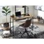 ashley-furniture-calgary-xlnc-furniture ashley-furniture-calgary-xlnc-furniture