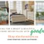 calgary-furniture-stores-xlnc-furniture calgary-furniture-stores-xlnc-furniture