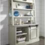 canadian-furniture-stores-calgary-xlnc-furniture canadian-furniture-stores-calgary-xlnc-furniture