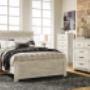 canadian-furniture-stores-calgary-xlnc-furniture canadian-furniture-stores-calgary-xlnc-furniture