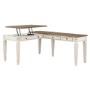 cheap-calgary-furniture-stores-xlnc-furniture cheap-calgary-furniture-stores-xlnc-furniture