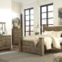 discount-furniture-calgary-xlnc-furniture discount-furniture-calgary-xlnc-furniture