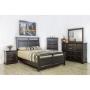 furniture-calgary-xlnc-furniture furniture-calgary-xlnc-furniture