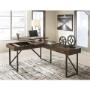 furniture-on-sale-calgary-xlnc-furniture furniture-on-sale-calgary-xlnc-furniture