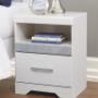 furniture-on-sale-calgary-xlnc-furniture furniture-on-sale-calgary-xlnc-furniture