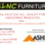 furniture on sale furniture on sale