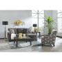 furniture-store-calgary-xlnc-furniture furniture-store-calgary-xlnc-furniture