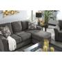 furniture-store-calgary-xlnc-furniture furniture-store-calgary-xlnc-furniture