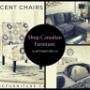 furniture-stores-calgary-xlnc-furniture furniture-stores-calgary-xlnc-furniture