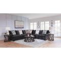 Shop ashley furniture calgary at lowest price at XLNC Furniture