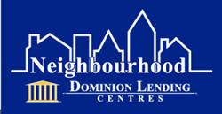 Andrew Evans - Neighbourhood Dominion Lending Centres