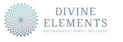 Divine Elements Health Centre