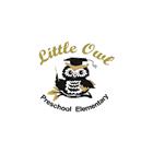 Little Owl Preschool