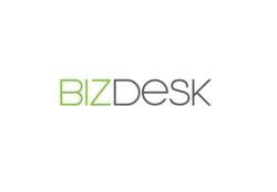 BizDesk Inc.