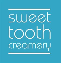 Sweet Tooth Creamery