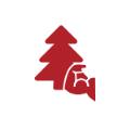 Tree-Support